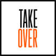 Ambient Upbeat Motivational - AudioJungle Item for Sale